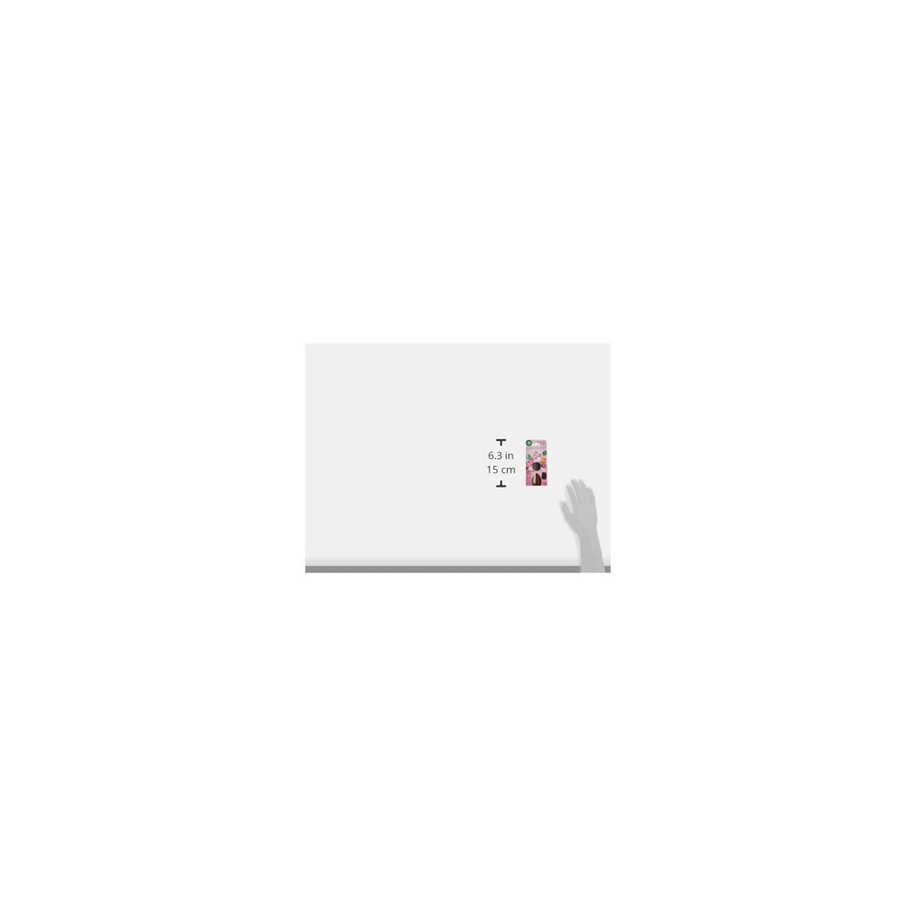Buy now Air Wick Essential Mist Refill, 1 ct, Peony and Jasmine, Essential Oils Diffuser, Air Freshener at indiglob india