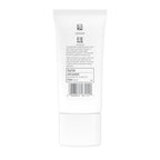 Buy now Neutrogena Healthy Skin Invisibly Radiant UV Face Primer with SPF 30, Mineral Sunscreen Makeup Primer, Broad Spectrum SPF 30, Suitable for All Skin Types, 1 fl. oz at indiglob india
