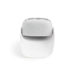 Buy now Munchkin® Extend™ Faucet Extender, 2 Count (Pack of 1) at indiglob india