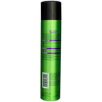 Buy now Garnier Fructis Style Full Control Anti-Humidity Hairspray, Ultra Strong Hold 8.25 oz (Pack of 4) at indiglob india