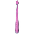 Buy now Oral-B Princess Toothbrush for Little Girls, Children 3+, Extra Soft, Cinderella Characters - 1 Count at indiglob india