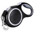 Premium imported retractable dog leash heavy duty from Curat Cart, designed for durability and comfort for your pet.