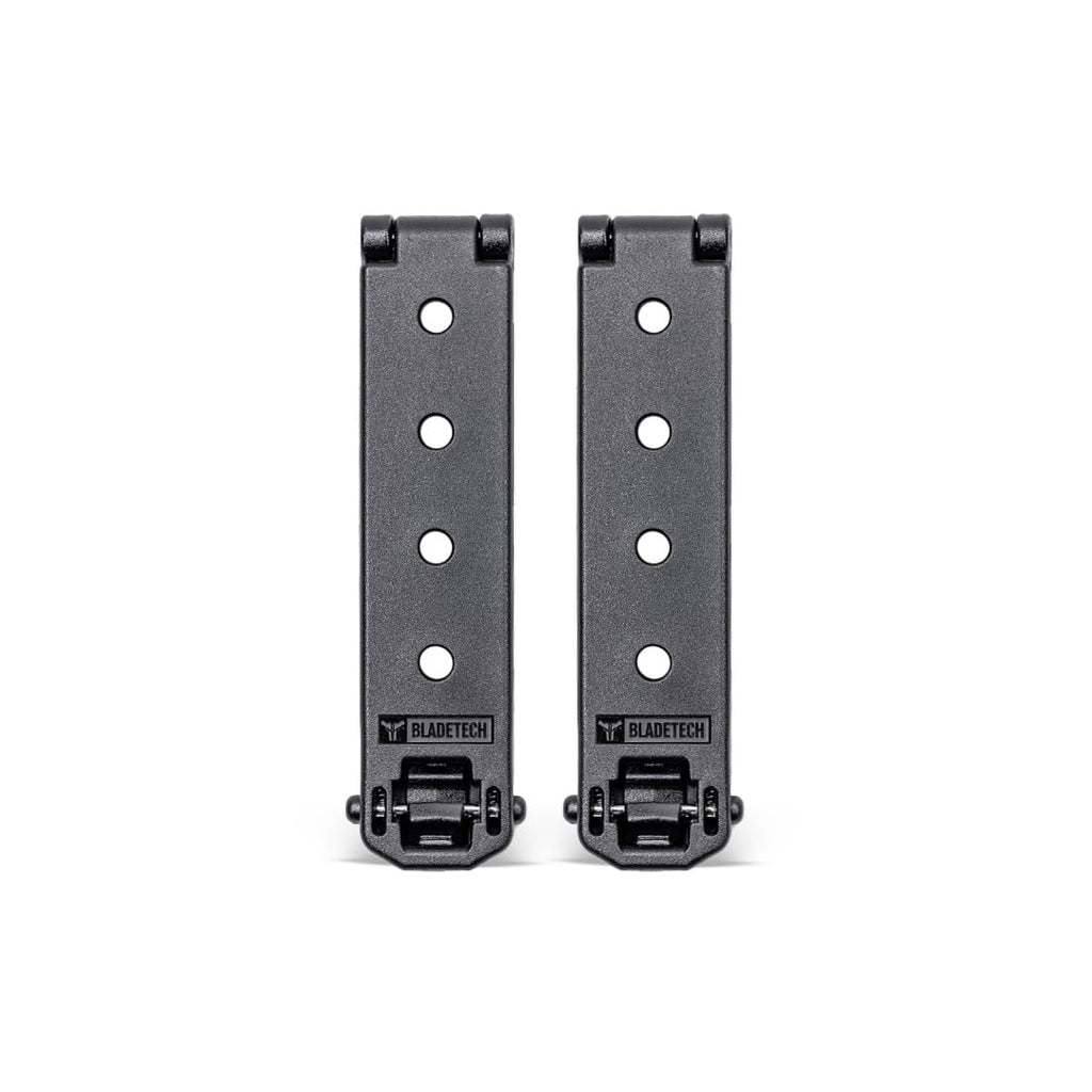 Discover the Molle-Lok Attachment Clip, 100% Authentic and available in India at Curat Cart. Perfect for secure gear attachment.