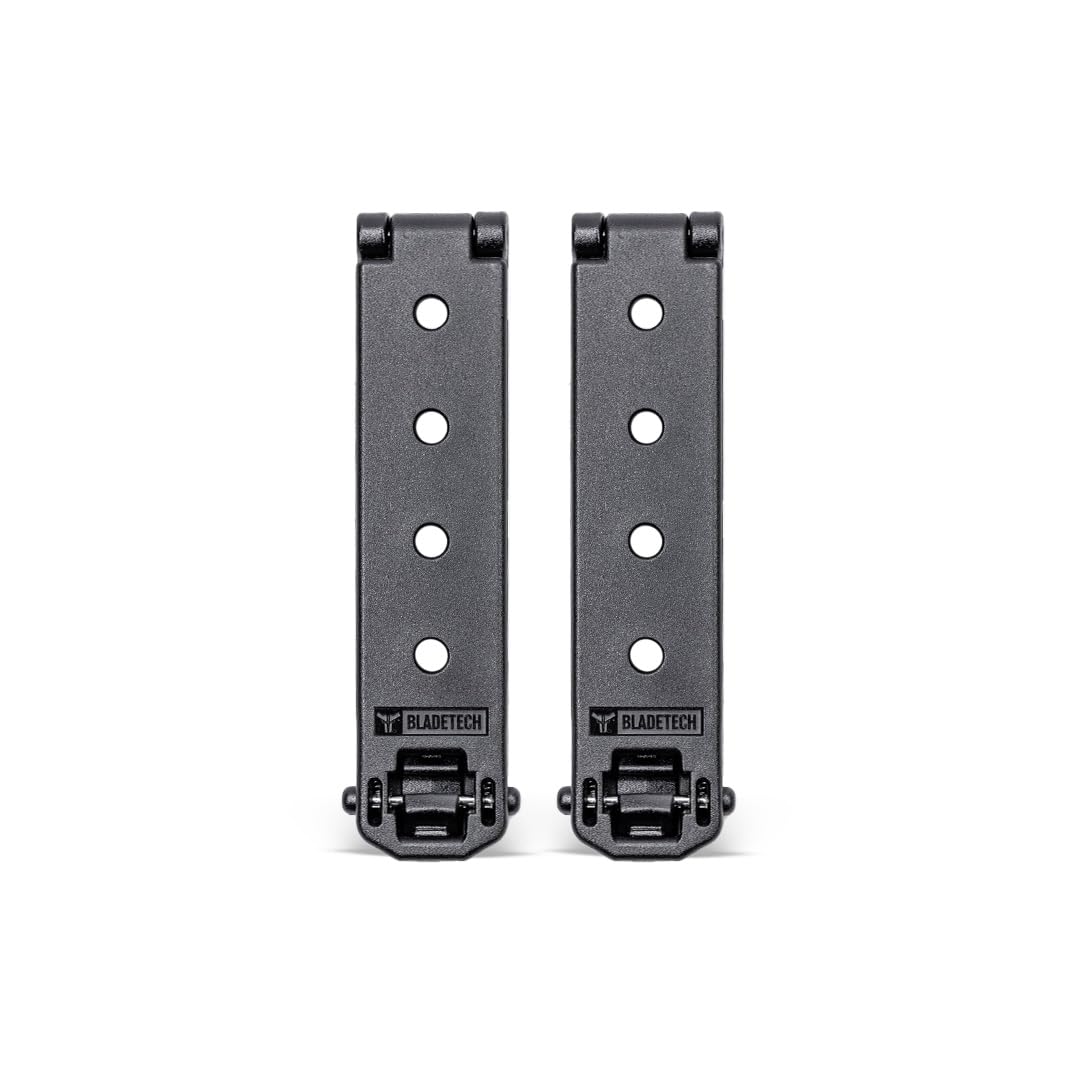 Discover the Molle-Lok Attachment Clip, 100% Authentic and available in India at Curat Cart. Perfect for secure gear attachment.