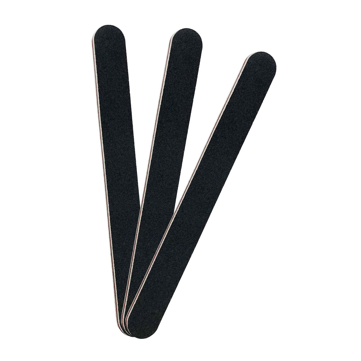 Explore our authentic Professional Emery Boards Nail File set for perfect nail care. 100% genuine quality for smooth results.