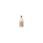 Buy now Old Spice Classic After Shave 4.25 Ounce (125ml) (2 Pack) at indiglob india