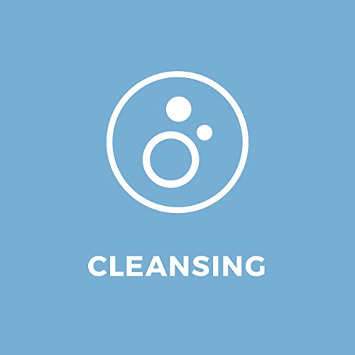 Buy now H2O+ Elements Keep it Fresh Cleanser for Normal to Oily Skin, Deeply Cleanses and Removes Impurities, 4 oz at indiglob india