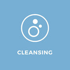 Buy now H2O+ Elements Keep it Fresh Cleanser for Normal to Oily Skin, Deeply Cleanses and Removes Impurities, 4 oz at indiglob india
