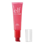 Buy now e.l.f. Jelly Pop Dew Primer, Limited Edition Translucent Face Primer For Moisturizing & Smoothing Skin & Gripping Makeup, Vegan & Cruelty-Free at indiglob india