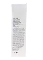 Buy now Strobe Cream - Pink Lite by MAC for Women - 1.7 oz Cream Packaging may vary at indiglob india