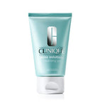 Buy now Clinique Acne Solutions Oil Control Cleansing Gel with 2% Salicylic Acid For Acne-Prone Skin, 4.2 Fl Oz at indiglob india