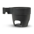 Buy now UPPAbaby Cup Holder (Only Fits G-Luxe (models 2013-2017), G-Link, and G-Link V2 strollers) at indiglob india