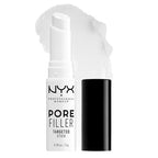 Buy now NYX PROFESSIONAL MAKEUP Pore Filler Targeted Primer Stick, Blurring Primer at indiglob india