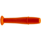 Buy now DMV Ultra Hard Contact Lens Remover **NOT for Soft Lenses** (Orange, 3 Count (Pack of 1)) at indiglob india