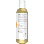 Buy now NOW Foods Solutions, Apricot Kernel Oil, Hair Moisturizer, Rejuvenating Skin Oil, Softens Fine Lines, 4-Ounce at indiglob india