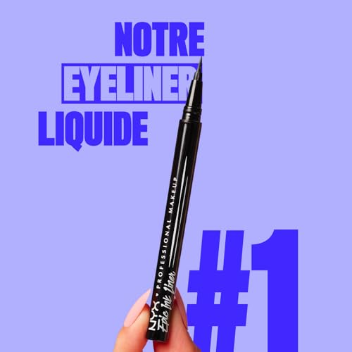 Buy now NYX PROFESSIONAL MAKEUP Pro Blending Brush at indiglob india