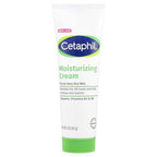 Buy now Cetaphil, Moisturizing Cream, Fragrance Free, 3 oz (85 g) at indiglob india