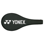 Buy now Badminton Racquets MP8SG Cyan 2U (Ave.93g) G4 at indiglob india