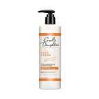Buy now Carol’s Daughter Coco Creme Curl Quenching Conditioner for Very Dry Hair, with Coconut Oil, Paraben Free Conditioner for Curly Hair, 12 oz at indiglob india
