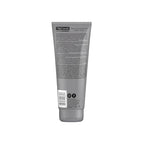Buy now FREEMAN Pore Clearing Volcanic Ash Peel-Off Gel Facial Mask, Deep Cleansing, Removes Dirt From Pores, Not Over-Drying, Easy-to-use, For Men, 6 fl.oz./175 mL Tube at indiglob india
