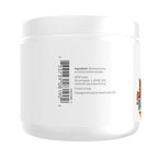 Buy now NOW Solutions, Mediterranean Red Clay Powder, Pure Powder for Sensitive Skin Facial Mask, 6-Ounce at indiglob india
