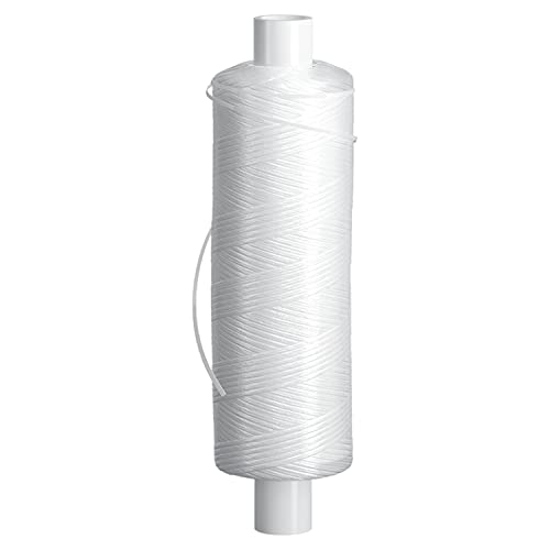 Buy now Oral-B Glide PRO Floss Refill, 120m at indiglob india