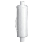 Buy now Oral-B Glide PRO Floss Refill, 120m at indiglob india