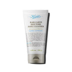 Buy now Kiehl's Rare Earth Deep Pore Daily Cleanser, Gentle Exfoliating Face Wash for Oily Skin, Detoxifies & Exfoliates Skin, Minimizes Pores, with Amazonian White Clay, Fragrance-free - 5 fl oz at indiglob india