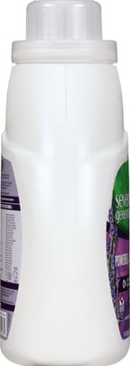 Buy now Seventh Generation Liquid Laundry Detergent, Fresh Lavender scent, 50 oz, 33 loads (Packaging May Vary) at indiglob india