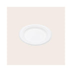 Repurpose, 6" Eco-Dessert Plates, 20 Count