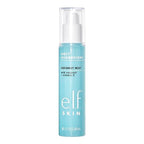 Buy now e.l.f. SKIN Holy Hydration! Hydrating Coconut Mist, Refreshes, Soothes & Invigorates Skin, Tropical Scent, 2.7 Fl Oz (Pack of 1) at indiglob india