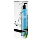 Buy now Neutrogena Rainbath Replenishing Shower and Bath Gel -Refreshing Body Wash with Moisturizing Formula for Soft Skin, Ocean Mist Scent, 32 fl. oz. (946 mL) Pump Bottle at indiglob india