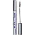 Buy now Maybelline New York Lash Discovery Washable Mascara, Very Black, 0.16 Fluid Ounce at indiglob india