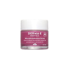 Buy now DERMA E Microdermabrasion Scrub with Dead Sea Salt & Citrus Essential Oils – Facial Exfoliating Scrub Smooths, Revitalizes and Renews – Ideal for Scars and Wrinkles, 2oz at indiglob india