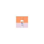 Buy now Dry Idea Fresh Linen Roll-On Antiperspirant Deodorant Fresh Linen 3.25 Ounce (Pack of 4) at indiglob india