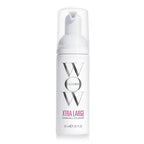 Buy now COLOR WOW Xtra Large Bombshell Volumizer â€“ New Alcohol-Free Technology for Lasting Volume and Thickness at indiglob india