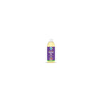 Buy now US+ 10oz 100% Pure Castor Oil - Cold-pressed, Unrefined, Hexane-free - USP Grade - Premium Quality for Healthy Skin & Hair at indiglob india