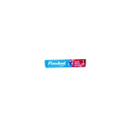 Buy now Fixodent Original Denture Adhesive Cream-2.4 oz, 4 pk at indiglob india