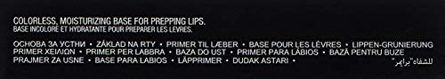 Buy now Anastasia Beverly Hills - Lip Primer at indiglob india