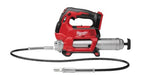 Buy now Milwaukee 2646-20 M18 2-Spd Grease Gun Bare Tool at indiglob india