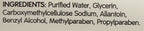 Buy now SoloSite Wound Gel 3 oz Tube QTY: 1 at indiglob india