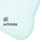 Buy now Clinique 3-Step Clarifying Lotion Face Exfoliator 1 | Toner With Witch Hazel + Salicylic Acid | For Very Dry Skin Types at indiglob india
