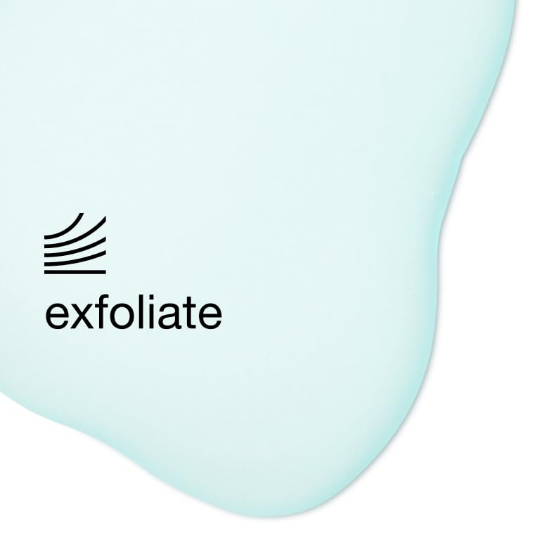 Buy now Clinique 3-Step Clarifying Lotion Face Exfoliator 1 | Toner With Witch Hazel + Salicylic Acid | For Very Dry Skin Types at indiglob india
