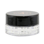 Buy now Anastasia Beverly Hills - Waterproof CrÃ¨me Color at indiglob india