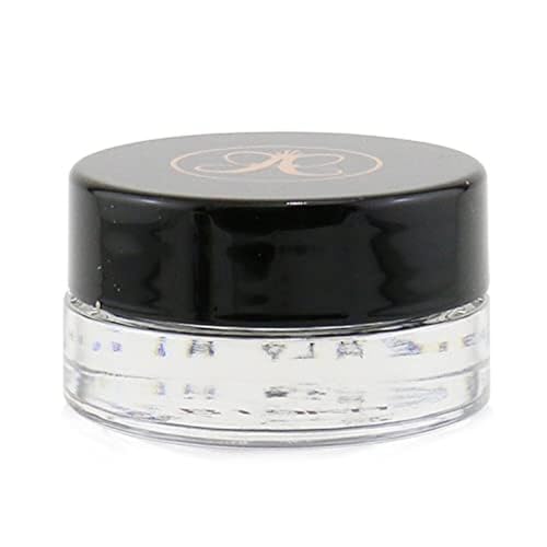 Buy now Anastasia Beverly Hills - Waterproof CrÃ¨me Color at indiglob india