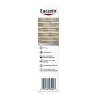 Buy now Eucerin Sun Age Defense SPF 50 Face Sunscreen Lotion with Hyaluronic Acid, Hypoallergenic, Non-Comedogenic Sunscreen SPF 50 Free of Fragrance, Oxybenzone and Octinoxate, 2.5 Fl Oz Bottle at indiglob india