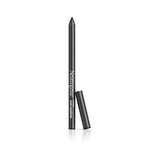 Buy now Neutrogena Smokey Kohl Eyeliner with Antioxidant Vitamin E, Water-Resistant & Smooth-Gliding Eyeliner Makeup, Smokey Gray, 0.014 oz at indiglob india