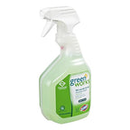 Buy now Green Works® Natural All-Purpose Cleaner, 32 Oz. Spray at indiglob india