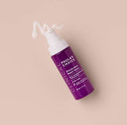 Buy now Paula's Choice CLINICAL Discoloration Repair Face Serum with Tranexamic Acid, Facial Serum for Stubborn Dark Spots, Post-Acne Marks & Sun Damage, Fragrance-Free, 1 Fl Oz at indiglob india