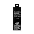 Buy now e.l.f. Makeup Mist & Set - Small, Lightweight, Long Lasting, All-Day Wear, Revitalizes, Refreshes, Hydrates, Soothes, Infused with Aloe, Green Tea and Cucumber, 2.02 Fl Oz at indiglob india